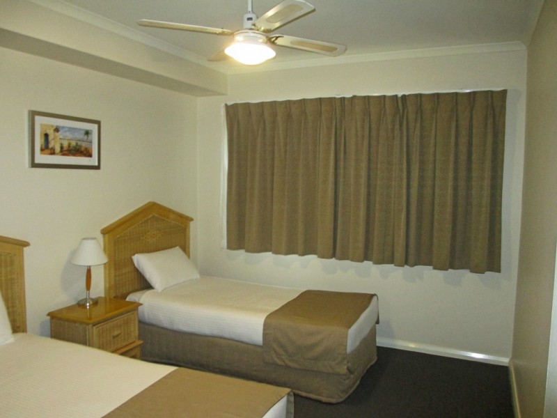 122/68 Pacific Drive, Port Macquarie NSW 2444