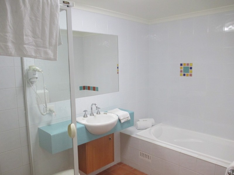 122/68 Pacific Drive, Port Macquarie NSW 2444