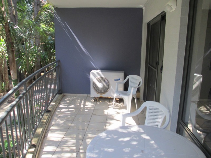 122/68 Pacific Drive, Port Macquarie NSW 2444