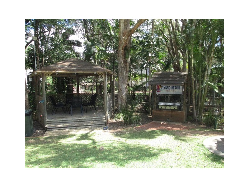 122/68 Pacific Drive, Port Macquarie NSW 2444