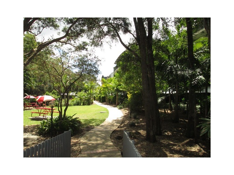 122/68 Pacific Drive, Port Macquarie NSW 2444