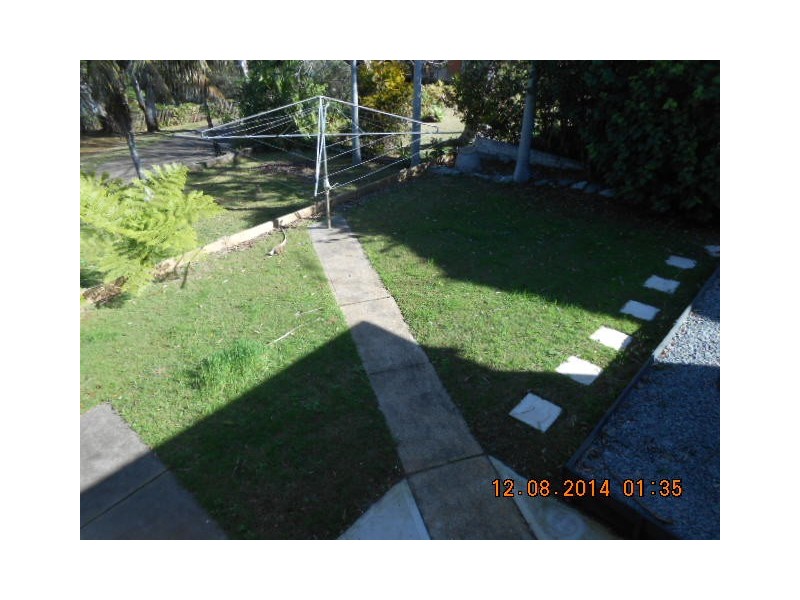 32 Bellevue Drive, Port Macquarie NSW 2444