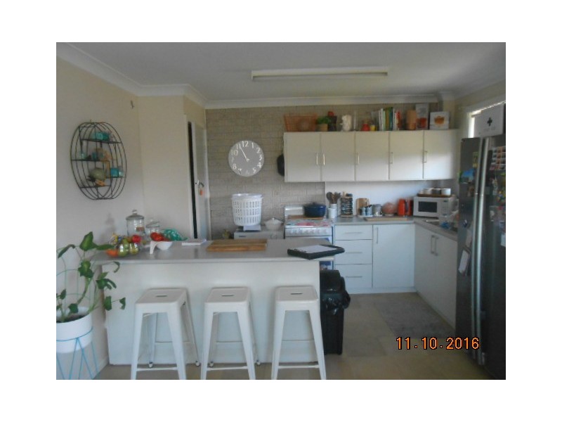 3/57 Chalmers Street, Port Macquarie NSW 2444