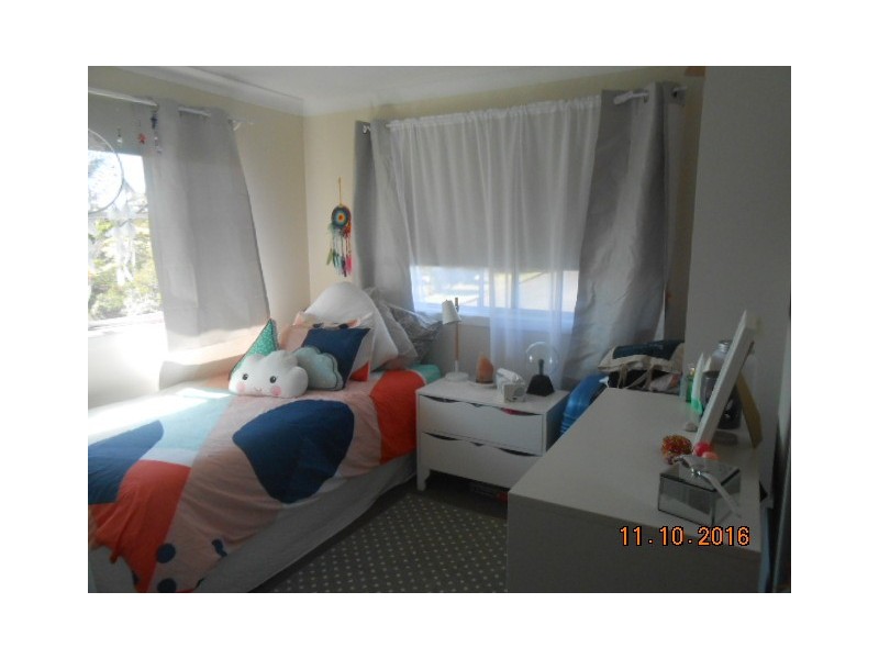 3/57 Chalmers Street, Port Macquarie NSW 2444