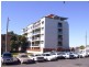 3/59 Church Street, Port Macquarie NSW 2444