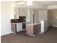 3/59 Church Street, Port Macquarie NSW 2444