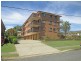 5/16 Munster Street, Port Macquarie NSW 2444
