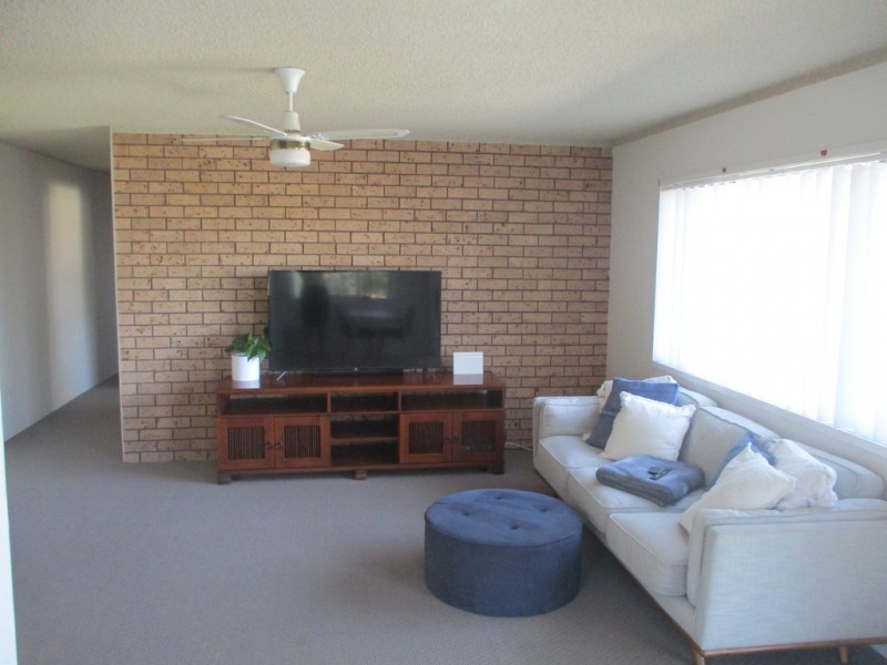 5/16 Munster Street, Port Macquarie NSW 2444