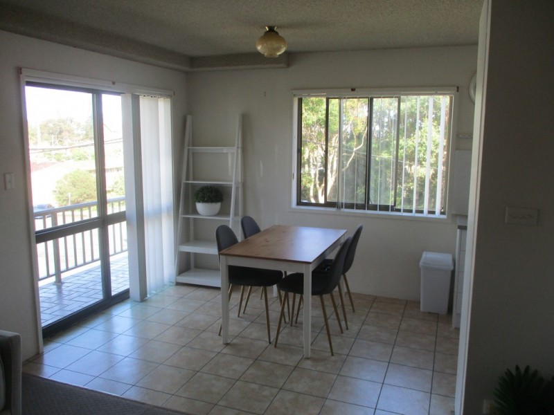 5/16 Munster Street, Port Macquarie NSW 2444