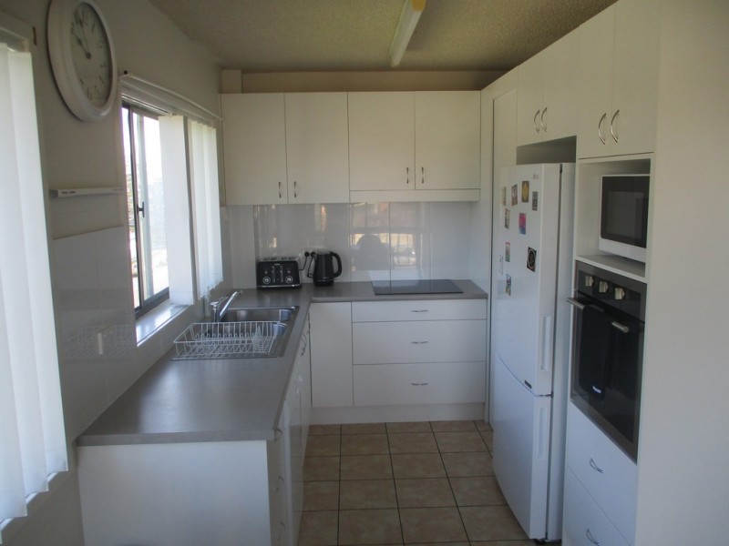 5/16 Munster Street, Port Macquarie NSW 2444