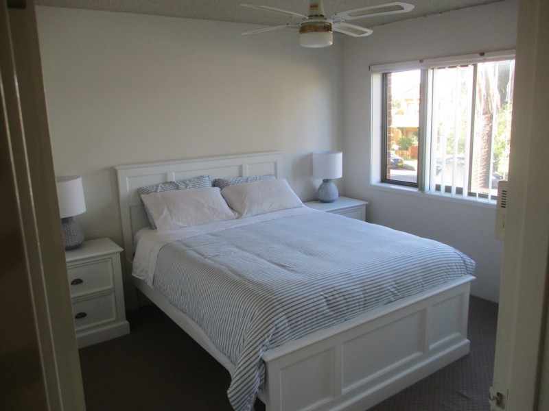 5/16 Munster Street, Port Macquarie NSW 2444