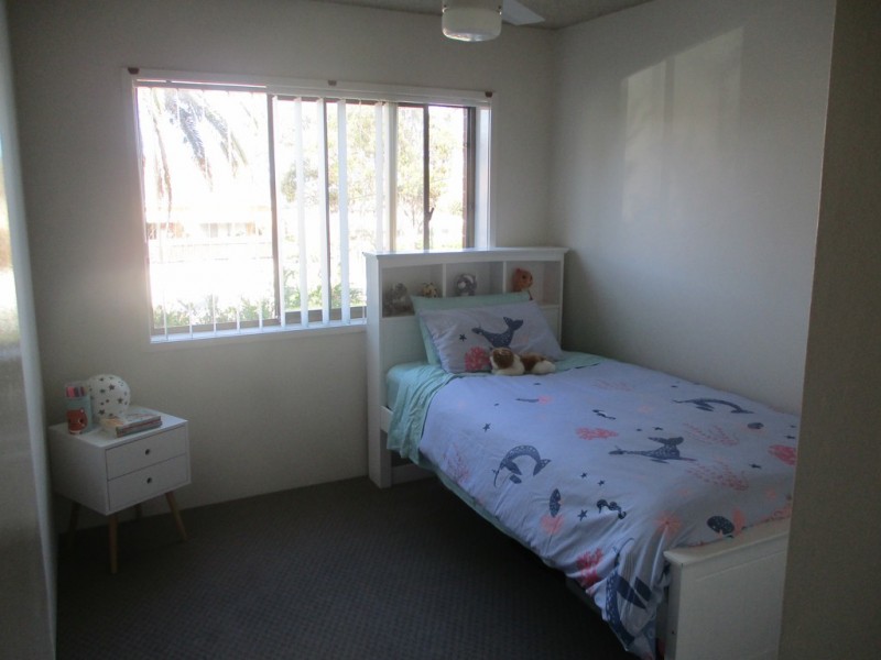 5/16 Munster Street, Port Macquarie NSW 2444