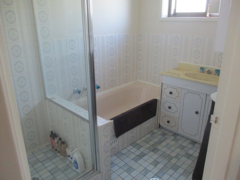 5/16 Munster Street, Port Macquarie NSW 2444