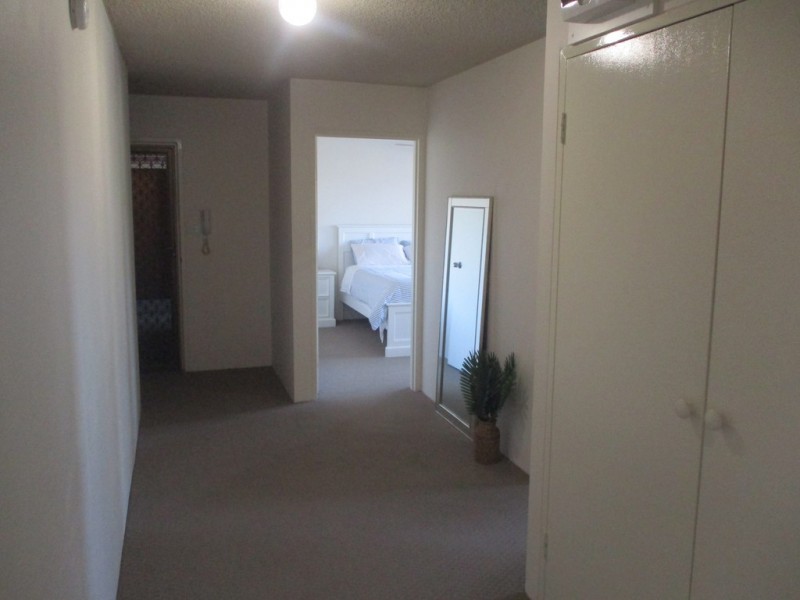 5/16 Munster Street, Port Macquarie NSW 2444