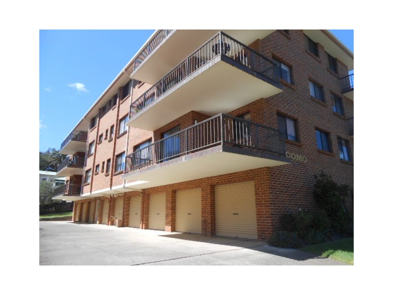 5/16 Munster Street, Port Macquarie NSW 2444