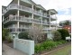 3/14-16 Buller Street, Port Macquarie NSW 2444