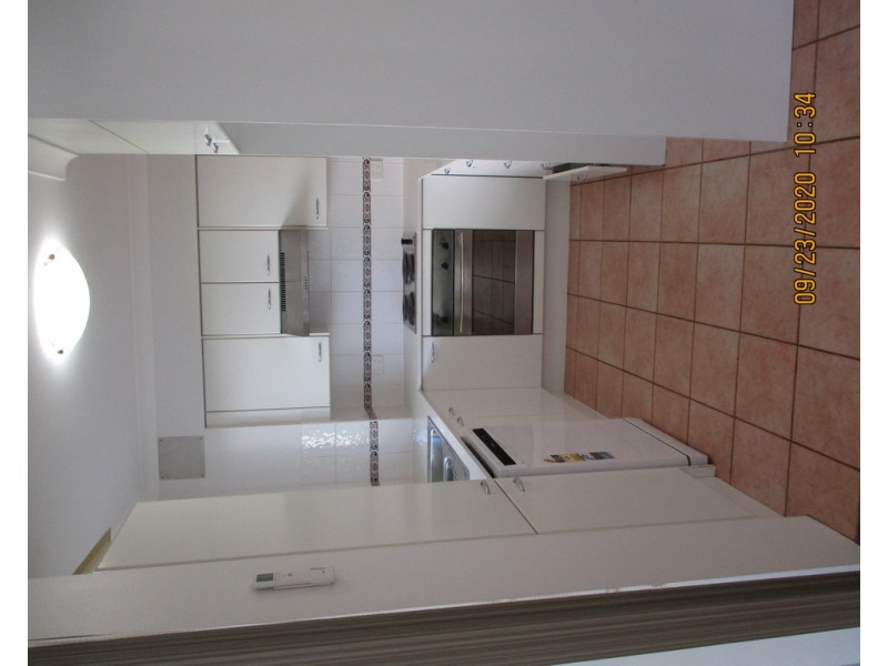 3/14-16 Buller Street, Port Macquarie NSW 2444