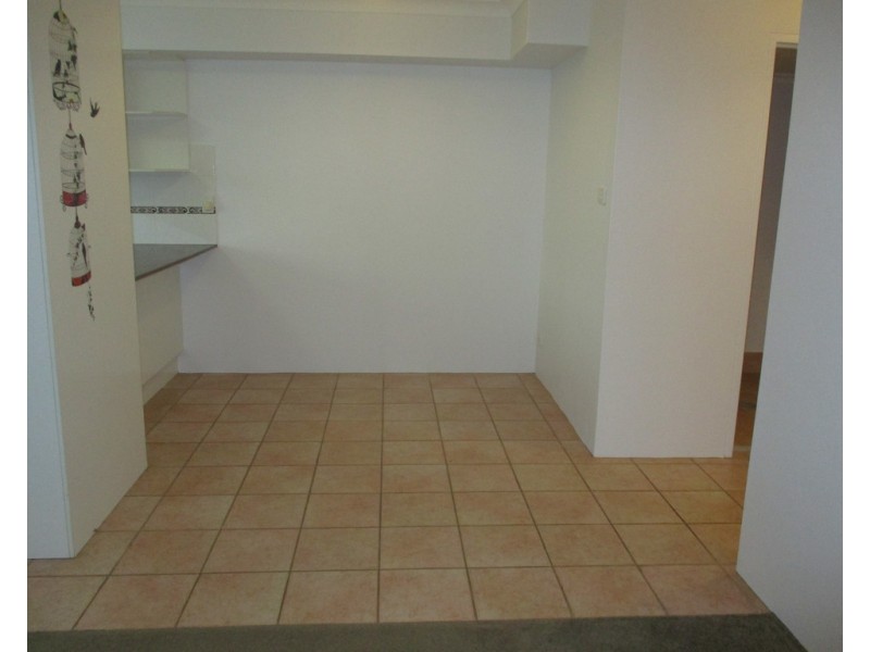 3/14-16 Buller Street, Port Macquarie NSW 2444