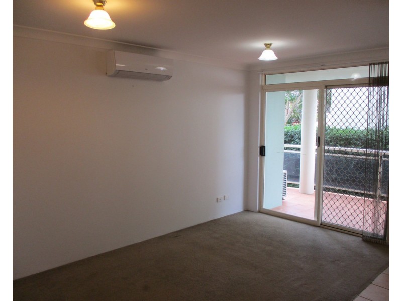 3/14-16 Buller Street, Port Macquarie NSW 2444