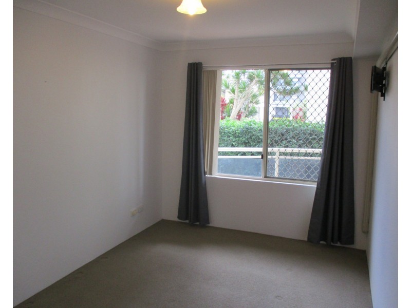 3/14-16 Buller Street, Port Macquarie NSW 2444