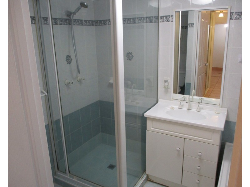 3/14-16 Buller Street, Port Macquarie NSW 2444