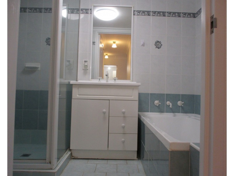 3/14-16 Buller Street, Port Macquarie NSW 2444