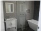 49 Home Street, Port Macquarie NSW 2444