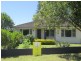 49 Home Street, Port Macquarie NSW 2444