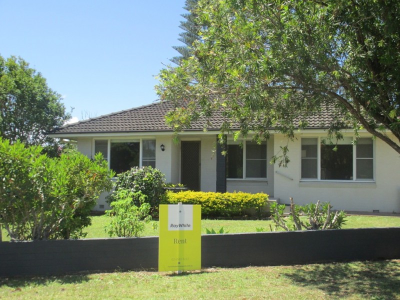 49 Home Street, Port Macquarie NSW 2444