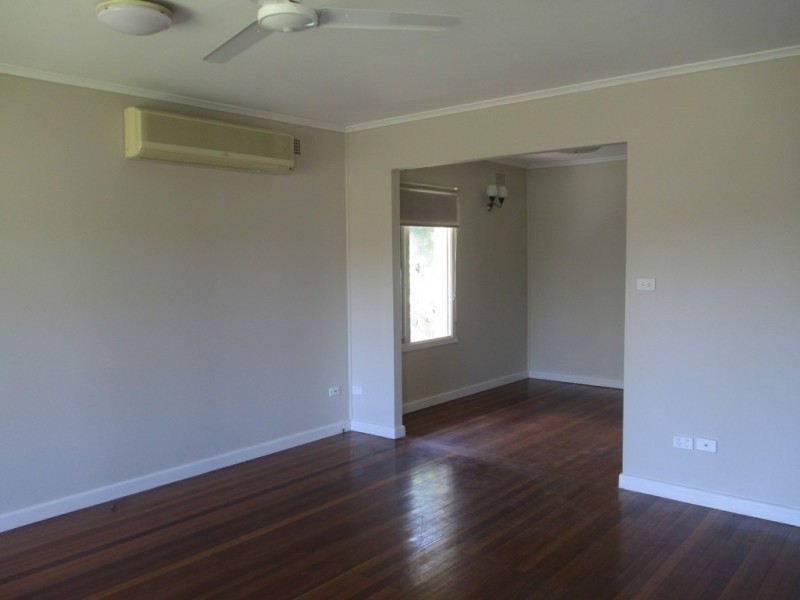 49 Home Street, Port Macquarie NSW 2444