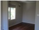 49 Home Street, Port Macquarie NSW 2444
