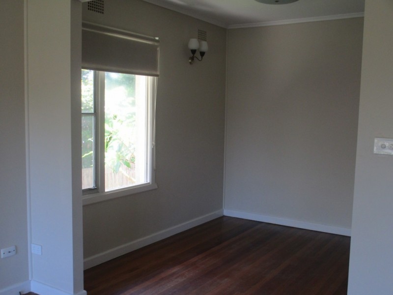 49 Home Street, Port Macquarie NSW 2444
