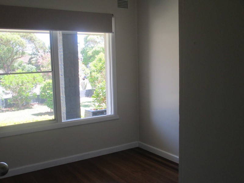 49 Home Street, Port Macquarie NSW 2444