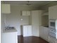 49 Home Street, Port Macquarie NSW 2444