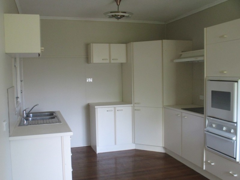 49 Home Street, Port Macquarie NSW 2444