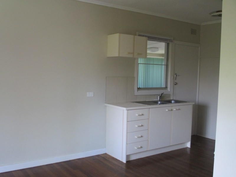 49 Home Street, Port Macquarie NSW 2444