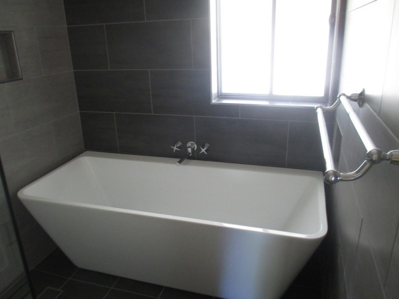 49 Home Street, Port Macquarie NSW 2444