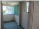 49 Home Street, Port Macquarie NSW 2444