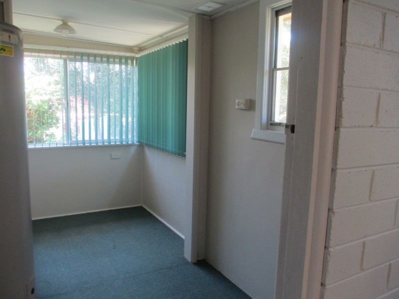 49 Home Street, Port Macquarie NSW 2444
