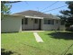 49 Home Street, Port Macquarie NSW 2444