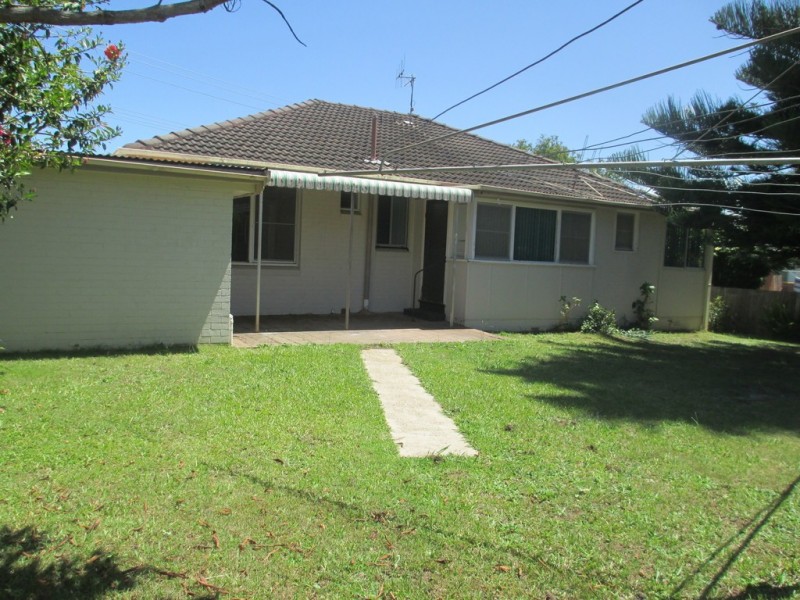 49 Home Street, Port Macquarie NSW 2444