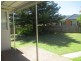 49 Home Street, Port Macquarie NSW 2444
