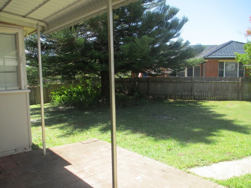 49 Home Street, Port Macquarie NSW 2444