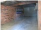 49 Home Street, Port Macquarie NSW 2444