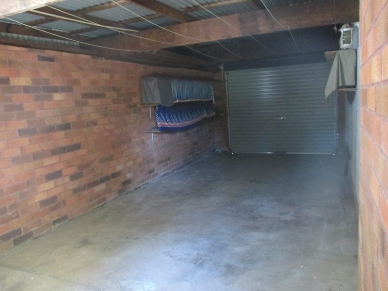 49 Home Street, Port Macquarie NSW 2444