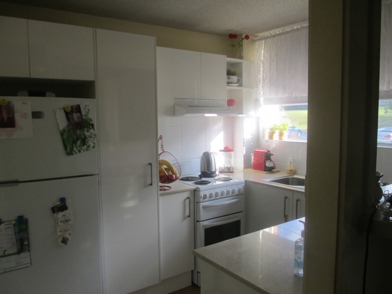 5/72 Church Street, Port Macquarie NSW 2444