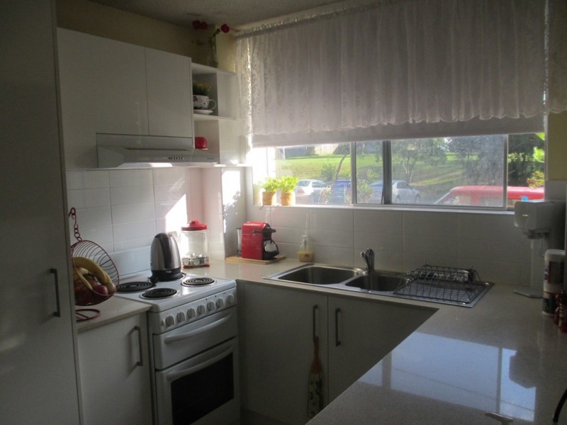 5/72 Church Street, Port Macquarie NSW 2444