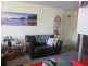 5/72 Church Street, Port Macquarie NSW 2444