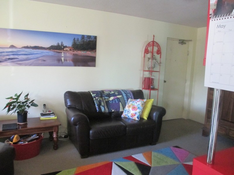 5/72 Church Street, Port Macquarie NSW 2444