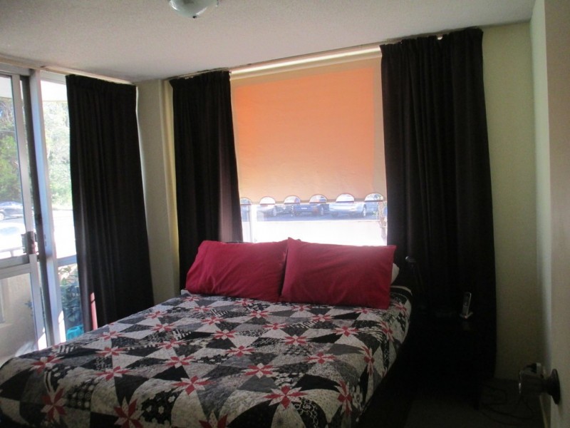 5/72 Church Street, Port Macquarie NSW 2444